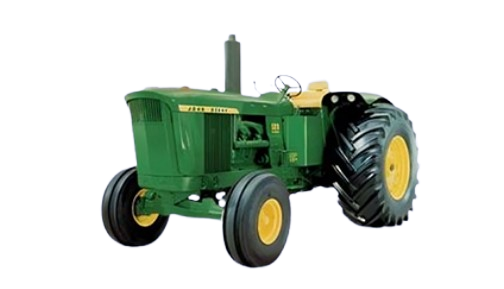 tractor-image
