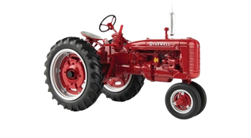 tractor-image